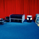 A screenshot from the newly released 1976 short instructional film “A Response to Nuclear Extortion” released to Gizmodo through a Freedom of Information Act request (National Nuclear Security Administration)